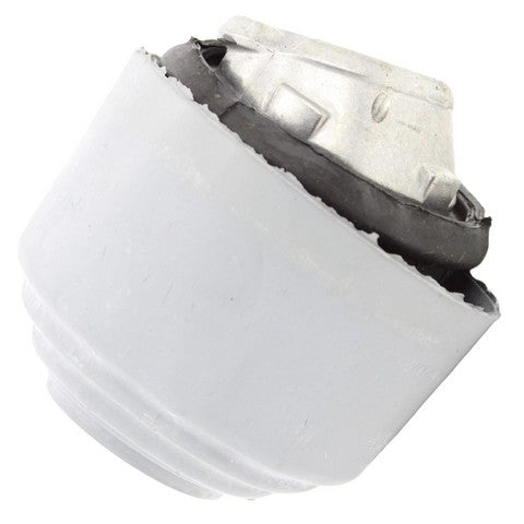 Vazlo Engine Mount P/N:4847H Fits: Chrysler Crossfire 08-04, Mercedes-benz E320 05-98, Mercedes-benz Slk32 Amg 04-02, Mercedes-benz Slk320 04-01 - Image 1