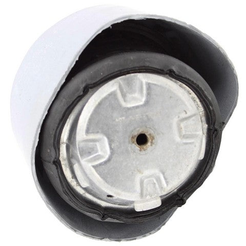 Vazlo Engine Mount P/N:4847H Fits: Chrysler Crossfire 08-04, Mercedes-benz E320 05-98, Mercedes-benz Slk32 Amg 04-02, Mercedes-benz Slk320 04-01 - Image 2