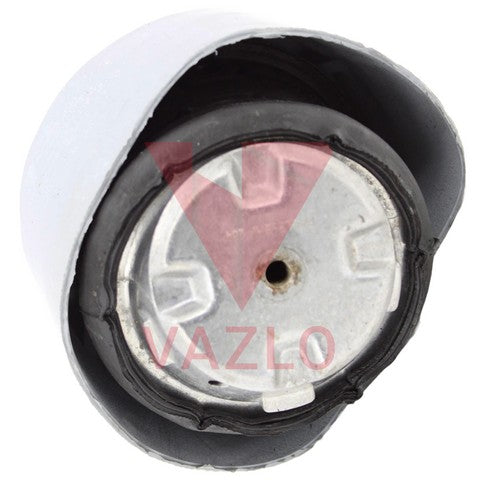 Vazlo Engine Mount P/N:4847H Fits: Chrysler Crossfire 08-04, Mercedes-benz E320 05-98, Mercedes-benz Slk32 Amg 04-02, Mercedes-benz Slk320 04-01 - Image 7