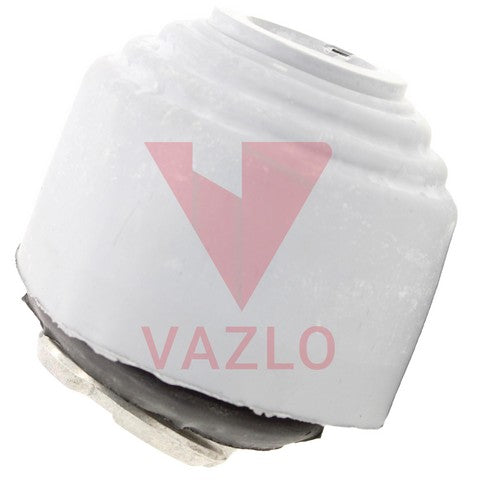 Vazlo Engine Mount P/N:4847H Fits: Chrysler Crossfire 08-04, Mercedes-benz E320 05-98, Mercedes-benz Slk32 Amg 04-02, Mercedes-benz Slk320 04-01 - Image 8