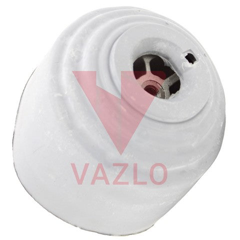 Vazlo Engine Mount P/N:4847H Fits: Chrysler Crossfire 08-04, Mercedes-benz E320 05-98, Mercedes-benz Slk32 Amg 04-02, Mercedes-benz Slk320 04-01 - Image 9