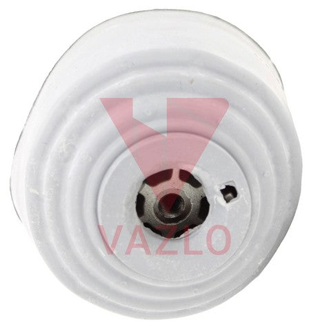 Vazlo Engine Mount P/N:4847H Fits: Chrysler Crossfire 08-04, Mercedes-benz E320 05-98, Mercedes-benz Slk32 Amg 04-02, Mercedes-benz Slk320 04-01 - Image 10