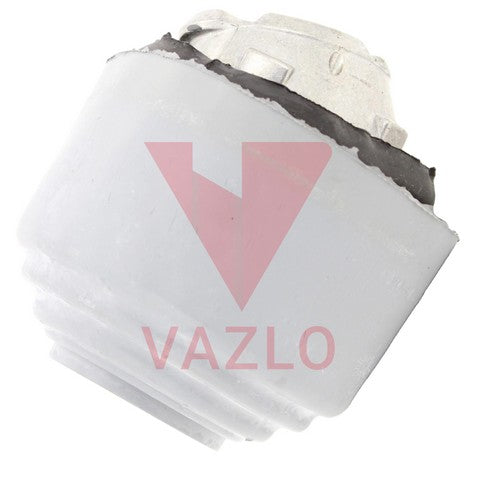 Vazlo Engine Mount P/N:4847H Fits: Chrysler Crossfire 08-04, Mercedes-benz E320 05-98, Mercedes-benz Slk32 Amg 04-02, Mercedes-benz Slk320 04-01 - Image 11