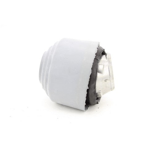 Vazlo Engine Mount P/N:4847H Fits: Chrysler Crossfire 08-04, Mercedes-benz E320 05-98, Mercedes-benz Slk32 Amg 04-02, Mercedes-benz Slk320 04-01 - Image 12