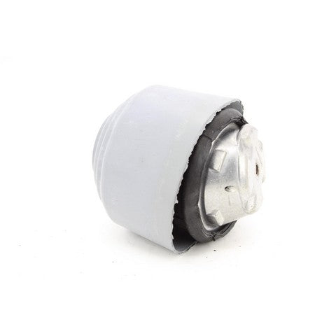 Vazlo Engine Mount P/N:4847H Fits: Chrysler Crossfire 08-04, Mercedes-benz E320 05-98, Mercedes-benz Slk32 Amg 04-02, Mercedes-benz Slk320 04-01 - Image 13