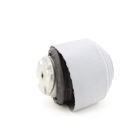 Vazlo Engine Mount P/N:4847H Fits: Chrysler Crossfire 08-04, Mercedes-benz E320 05-98, Mercedes-benz Slk32 Amg 04-02, Mercedes-benz Slk320 04-01 - Image 14