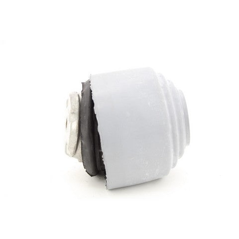 Vazlo Engine Mount P/N:4847H Fits: Chrysler Crossfire 08-04, Mercedes-benz E320 05-98, Mercedes-benz Slk32 Amg 04-02, Mercedes-benz Slk320 04-01 - Image 15