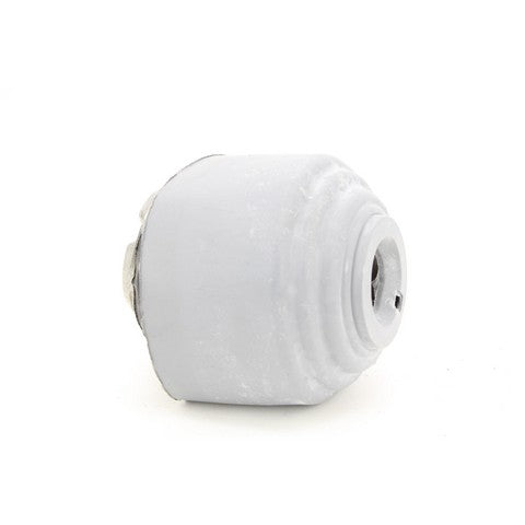 Vazlo Engine Mount P/N:4847H Fits: Chrysler Crossfire 08-04, Mercedes-benz E320 05-98, Mercedes-benz Slk32 Amg 04-02, Mercedes-benz Slk320 04-01 - Image 17