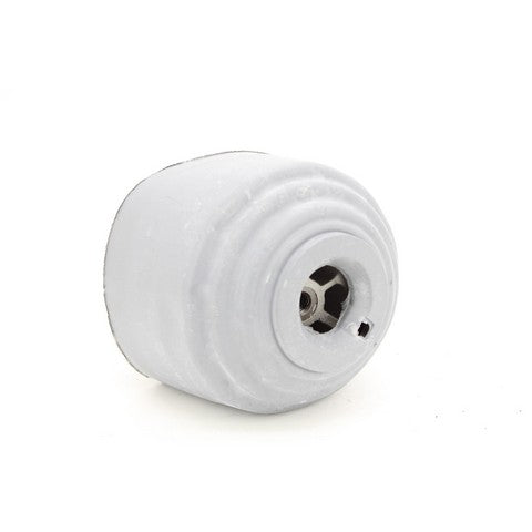 Vazlo Engine Mount P/N:4847H Fits: Chrysler Crossfire 08-04, Mercedes-benz E320 05-98, Mercedes-benz Slk32 Amg 04-02, Mercedes-benz Slk320 04-01 - Image 19