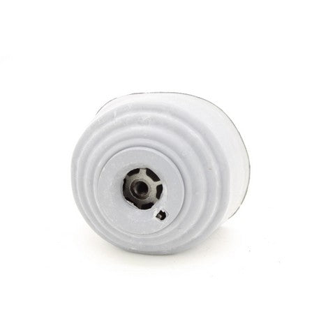 Vazlo Engine Mount P/N:4847H Fits: Chrysler Crossfire 08-04, Mercedes-benz E320 05-98, Mercedes-benz Slk32 Amg 04-02, Mercedes-benz Slk320 04-01 - Image 22