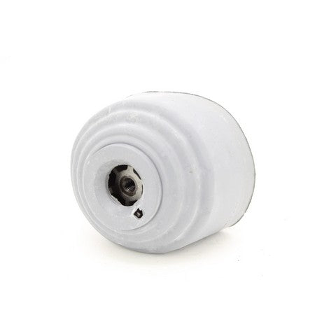 Vazlo Engine Mount P/N:4847H Fits: Chrysler Crossfire 08-04, Mercedes-benz E320 05-98, Mercedes-benz Slk32 Amg 04-02, Mercedes-benz Slk320 04-01 - Image 23