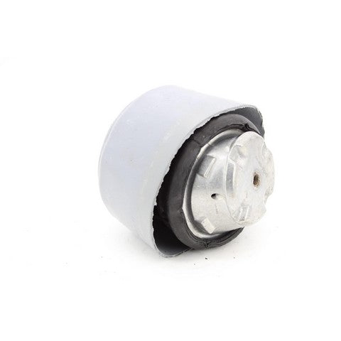 Vazlo Engine Mount P/N:4847H Fits: Chrysler Crossfire 08-04, Mercedes-benz E320 05-98, Mercedes-benz Slk32 Amg 04-02, Mercedes-benz Slk320 04-01 - Image 24
