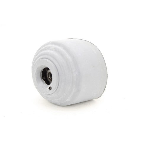 Vazlo Engine Mount P/N:4847H Fits: Chrysler Crossfire 08-04, Mercedes-benz E320 05-98, Mercedes-benz Slk32 Amg 04-02, Mercedes-benz Slk320 04-01 - Image 25