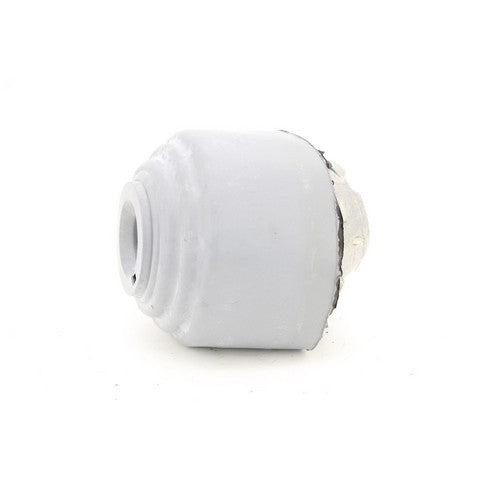 Vazlo Engine Mount P/N:4847H Fits: Chrysler Crossfire 08-04, Mercedes-benz E320 05-98, Mercedes-benz Slk32 Amg 04-02, Mercedes-benz Slk320 04-01 - Image 27