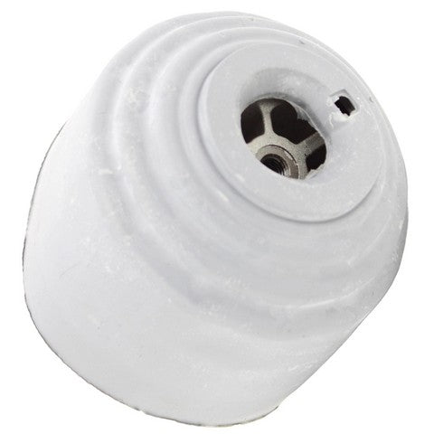 Vazlo Engine Mount P/N:4847H Fits: Chrysler Crossfire 08-04, Mercedes-benz E320 05-98, Mercedes-benz Slk32 Amg 04-02, Mercedes-benz Slk320 04-01 - Image 32
