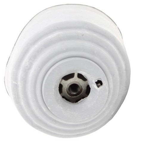 Vazlo Engine Mount P/N:4847H Fits: Chrysler Crossfire 08-04, Mercedes-benz E320 05-98, Mercedes-benz Slk32 Amg 04-02, Mercedes-benz Slk320 04-01 - Image 33
