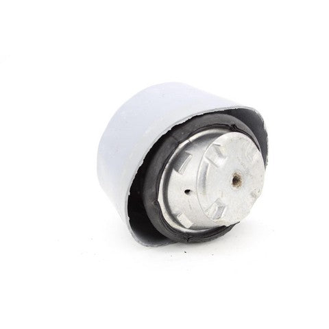 Vazlo Engine Mount P/N:4847H Fits: Chrysler Crossfire 08-04, Mercedes-benz E320 05-98, Mercedes-benz Slk32 Amg 04-02, Mercedes-benz Slk320 04-01 - Image 35
