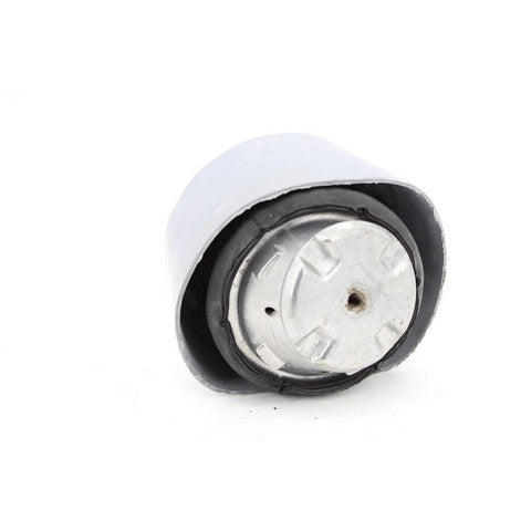 Vazlo Engine Mount P/N:4847H Fits: Chrysler Crossfire 08-04, Mercedes-benz E320 05-98, Mercedes-benz Slk32 Amg 04-02, Mercedes-benz Slk320 04-01 - Image 36