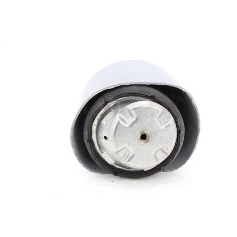 Vazlo Engine Mount P/N:4847H Fits: Chrysler Crossfire 08-04, Mercedes-benz E320 05-98, Mercedes-benz Slk32 Amg 04-02, Mercedes-benz Slk320 04-01 - Image 37