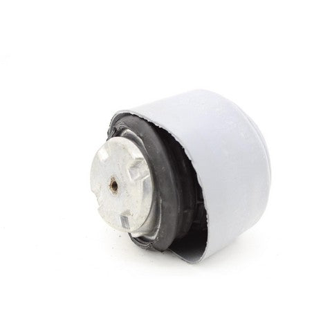Vazlo Engine Mount P/N:4847H Fits: Chrysler Crossfire 08-04, Mercedes-benz E320 05-98, Mercedes-benz Slk32 Amg 04-02, Mercedes-benz Slk320 04-01 - Image 41