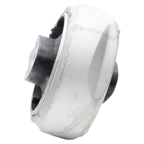 Vazlo Engine Torque Strut Mount P/N:4848 Fits: Mini Cooper Countryman 16-11, Mini Cooper Paceman 16-13 - Image 2