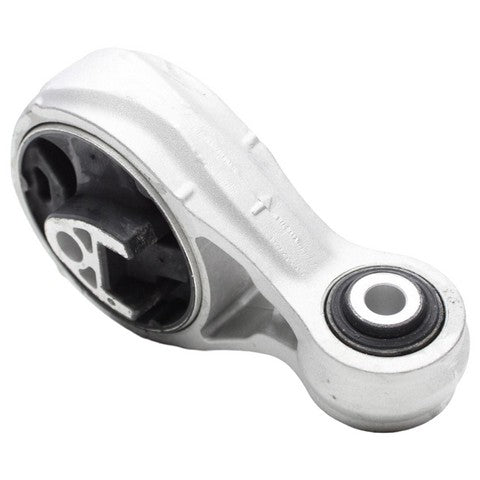Vazlo Engine Torque Strut Mount P/N:4848 Fits: Mini Cooper Countryman 16-11, Mini Cooper Paceman 16-13 - Image 4