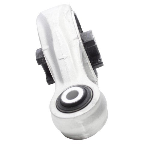 Vazlo Engine Torque Strut Mount P/N:4848 Fits: Mini Cooper Countryman 16-11, Mini Cooper Paceman 16-13 - Image 5