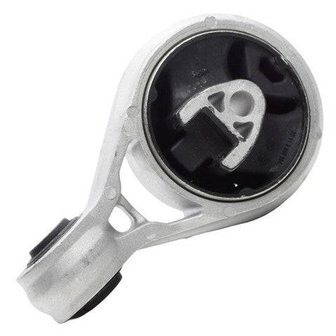 Vazlo Engine Torque Strut Mount P/N:4848 Fits: Mini Cooper Countryman 16-11, Mini Cooper Paceman 16-13 - Image 6