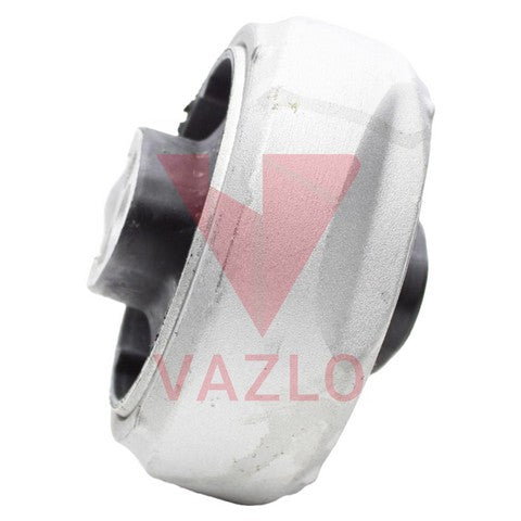 Vazlo Engine Torque Strut Mount P/N:4848 Fits: Mini Cooper Countryman 16-11, Mini Cooper Paceman 16-13 - Image 7