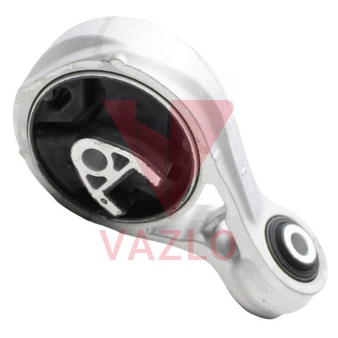 Vazlo Engine Torque Strut Mount P/N:4848 Fits: Mini Cooper Countryman 16-11, Mini Cooper Paceman 16-13 - Image 8