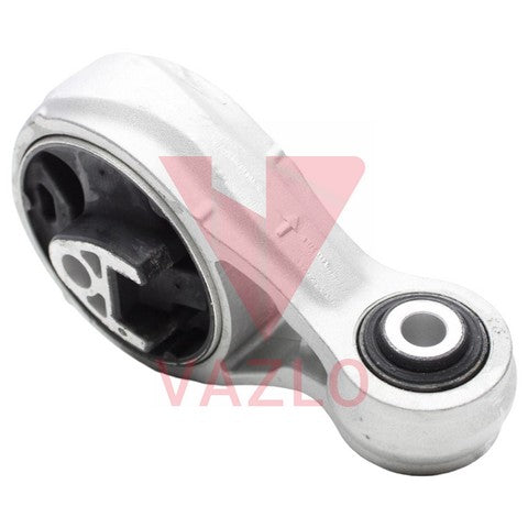 Vazlo Engine Torque Strut Mount P/N:4848 Fits: Mini Cooper Countryman 16-11, Mini Cooper Paceman 16-13 - Image 9