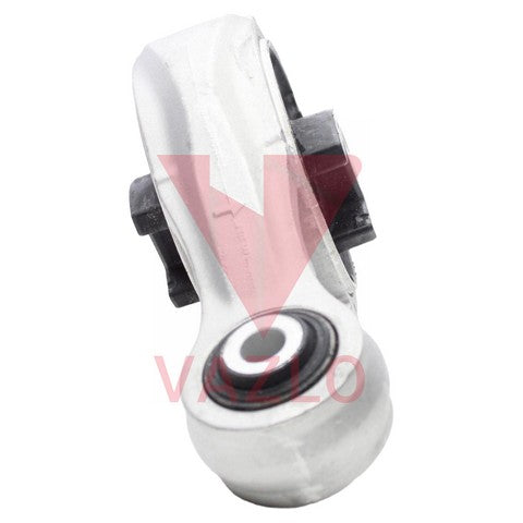 Vazlo Engine Torque Strut Mount P/N:4848 Fits: Mini Cooper Countryman 16-11, Mini Cooper Paceman 16-13 - Image 10