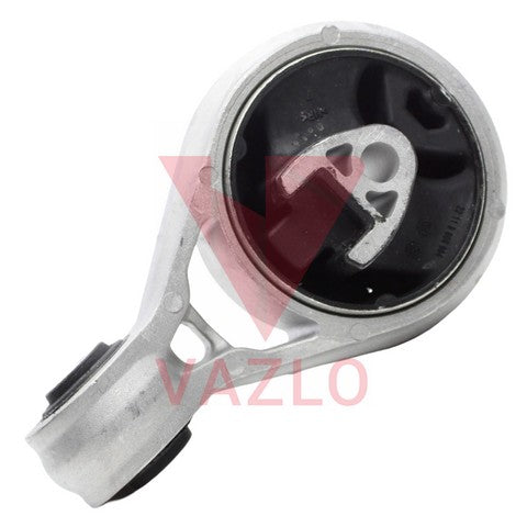 Vazlo Engine Torque Strut Mount P/N:4848 Fits: Mini Cooper Countryman 16-11, Mini Cooper Paceman 16-13 - Image 11