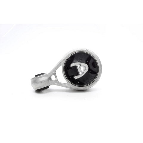 Vazlo Engine Torque Strut Mount P/N:4848 Fits: Mini Cooper Countryman 16-11, Mini Cooper Paceman 16-13 - Image 12