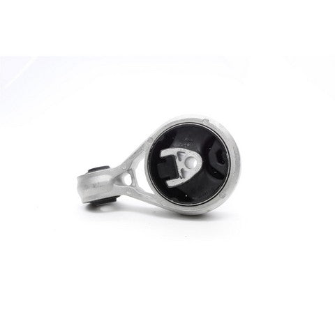 Vazlo Engine Torque Strut Mount P/N:4848 Fits: Mini Cooper Countryman 16-11, Mini Cooper Paceman 16-13 - Image 13