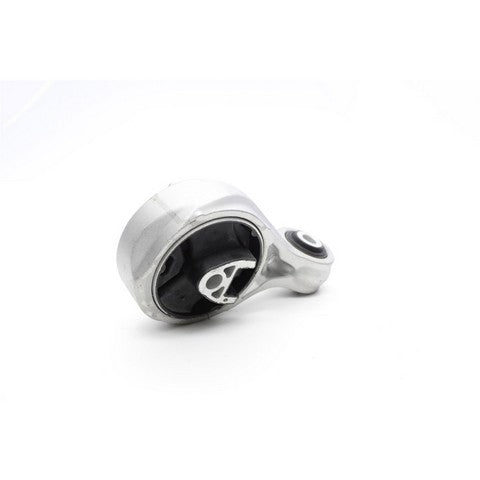 Vazlo Engine Torque Strut Mount P/N:4848 Fits: Mini Cooper Countryman 16-11, Mini Cooper Paceman 16-13 - Image 14