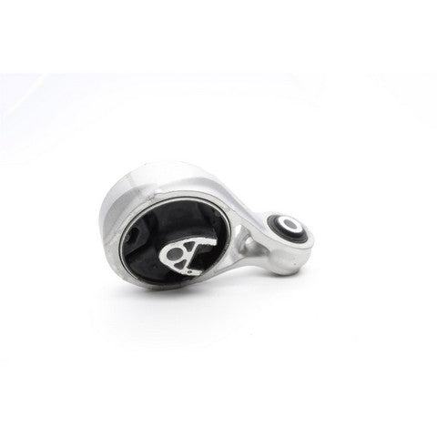 Vazlo Engine Torque Strut Mount P/N:4848 Fits: Mini Cooper Countryman 16-11, Mini Cooper Paceman 16-13 - Image 15