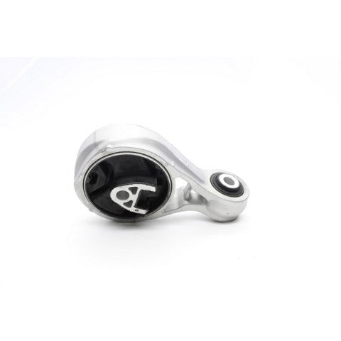 Vazlo Engine Torque Strut Mount P/N:4848 Fits: Mini Cooper Countryman 16-11, Mini Cooper Paceman 16-13 - Image 16