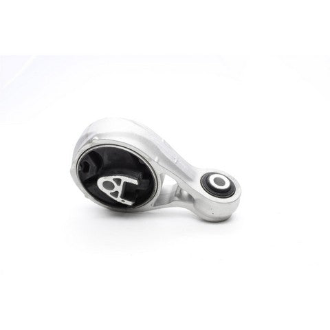 Vazlo Engine Torque Strut Mount P/N:4848 Fits: Mini Cooper Countryman 16-11, Mini Cooper Paceman 16-13 - Image 17