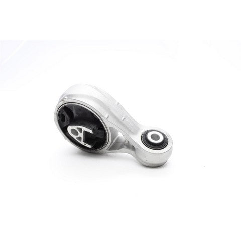 Vazlo Engine Torque Strut Mount P/N:4848 Fits: Mini Cooper Countryman 16-11, Mini Cooper Paceman 16-13 - Image 18