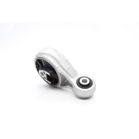 Vazlo Engine Torque Strut Mount P/N:4848 Fits: Mini Cooper Countryman 16-11, Mini Cooper Paceman 16-13 - Image 19