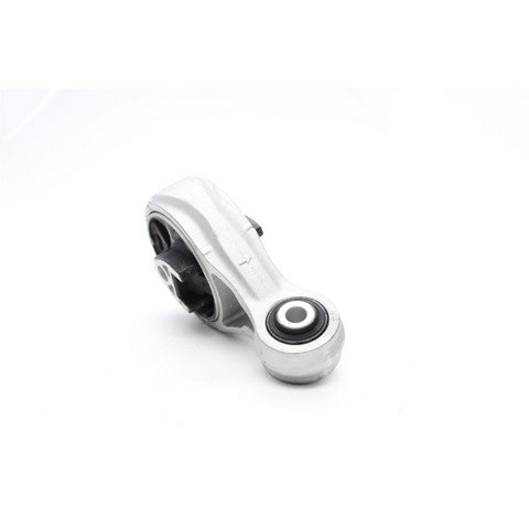 Vazlo Engine Torque Strut Mount P/N:4848 Fits: Mini Cooper Countryman 16-11, Mini Cooper Paceman 16-13 - Image 20