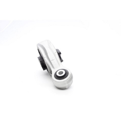 Vazlo Engine Torque Strut Mount P/N:4848 Fits: Mini Cooper Countryman 16-11, Mini Cooper Paceman 16-13 - Image 21