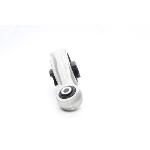 Vazlo Engine Torque Strut Mount P/N:4848 Fits: Mini Cooper Countryman 16-11, Mini Cooper Paceman 16-13 - Image 22