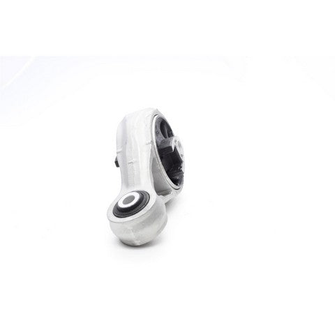 Vazlo Engine Torque Strut Mount P/N:4848 Fits: Mini Cooper Countryman 16-11, Mini Cooper Paceman 16-13 - Image 23