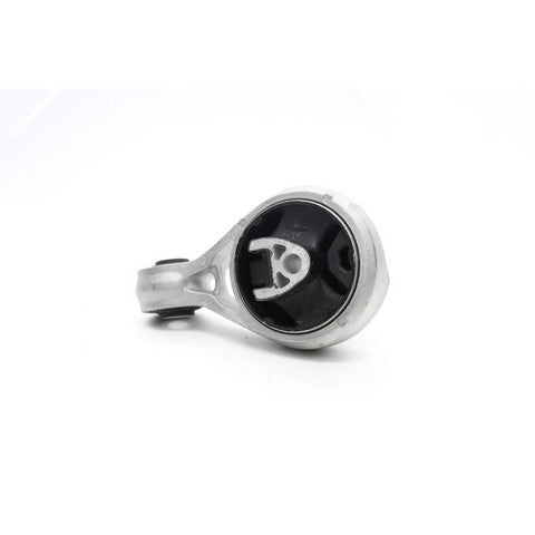 Vazlo Engine Torque Strut Mount P/N:4848 Fits: Mini Cooper Countryman 16-11, Mini Cooper Paceman 16-13 - Image 24