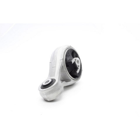 Vazlo Engine Torque Strut Mount P/N:4848 Fits: Mini Cooper Countryman 16-11, Mini Cooper Paceman 16-13 - Image 25