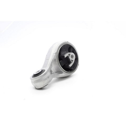Vazlo Engine Torque Strut Mount P/N:4848 Fits: Mini Cooper Countryman 16-11, Mini Cooper Paceman 16-13 - Image 26