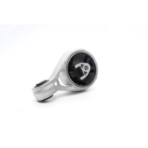 Vazlo Engine Torque Strut Mount P/N:4848 Fits: Mini Cooper Countryman 16-11, Mini Cooper Paceman 16-13 - Image 27