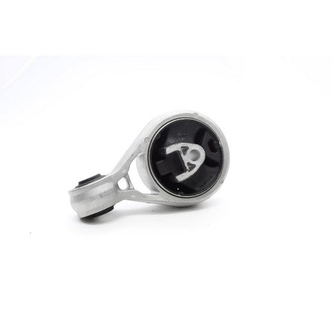 Vazlo Engine Torque Strut Mount P/N:4848 Fits: Mini Cooper Countryman 16-11, Mini Cooper Paceman 16-13 - Image 28